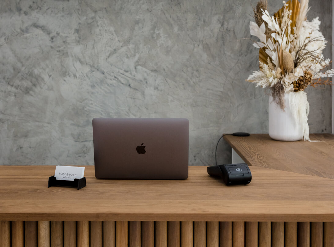 The Zeller Regional Report Shining a Spotlight on Regional Businesses